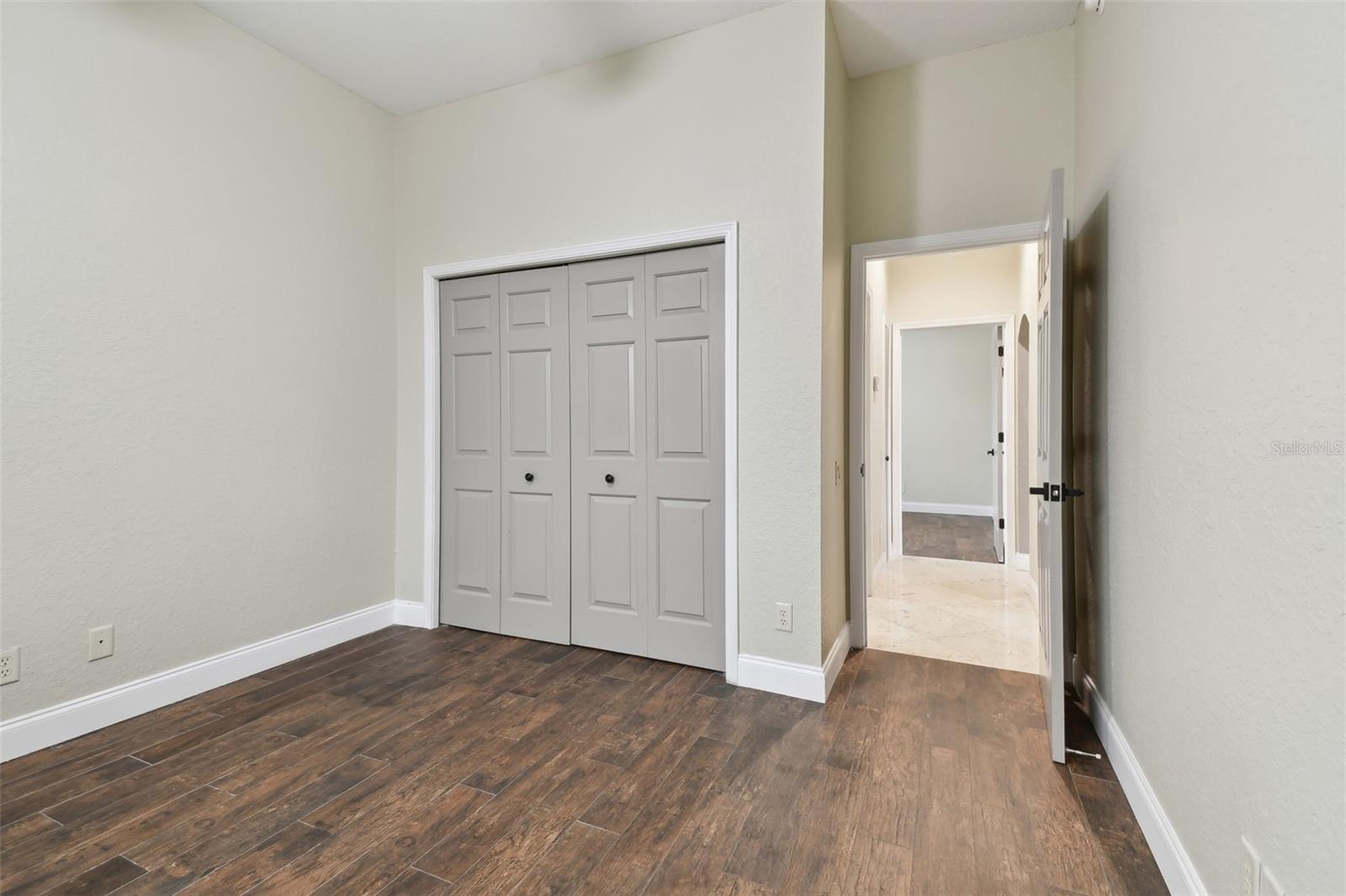 2774 VERANDAH VUE WAY, LAKELAND, FL, 33812
