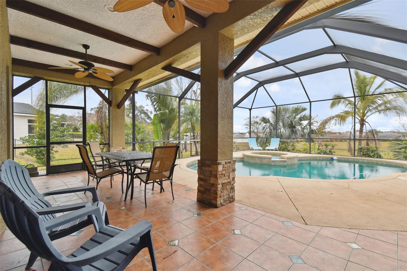 2774 VERANDAH VUE WAY, LAKELAND, FL, 33812