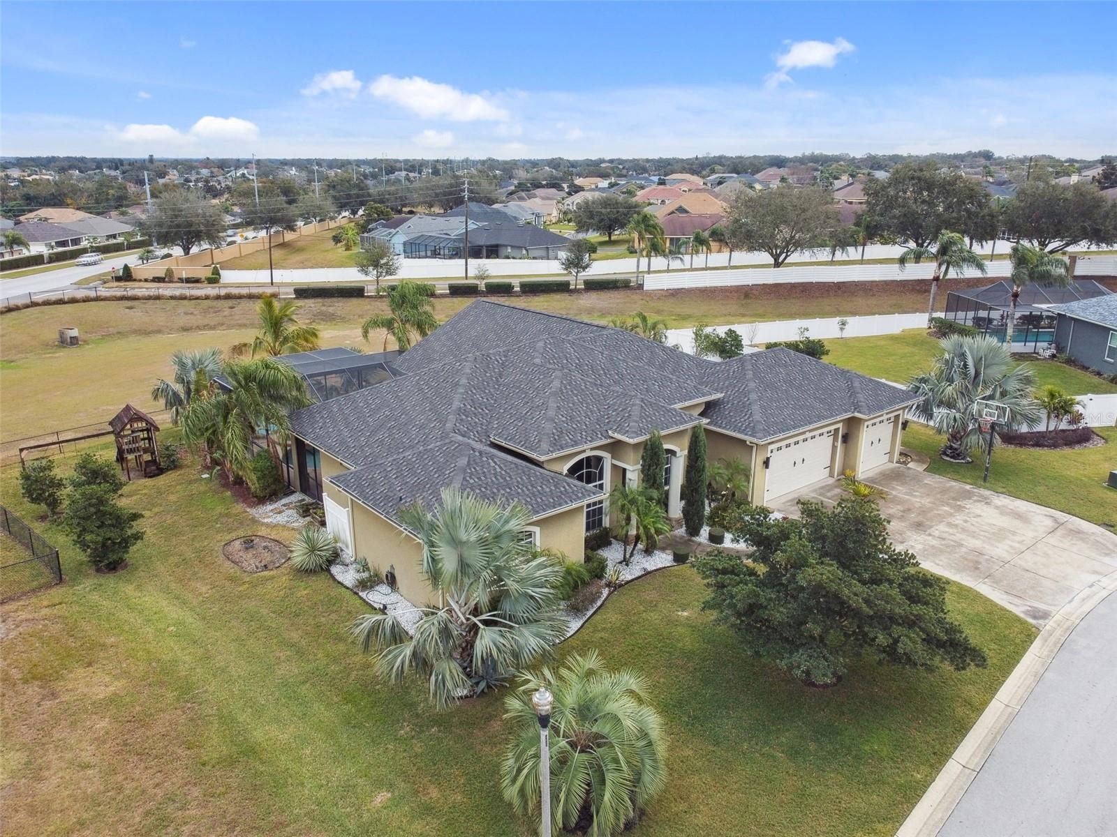 2774 VERANDAH VUE WAY, LAKELAND, FL, 33812