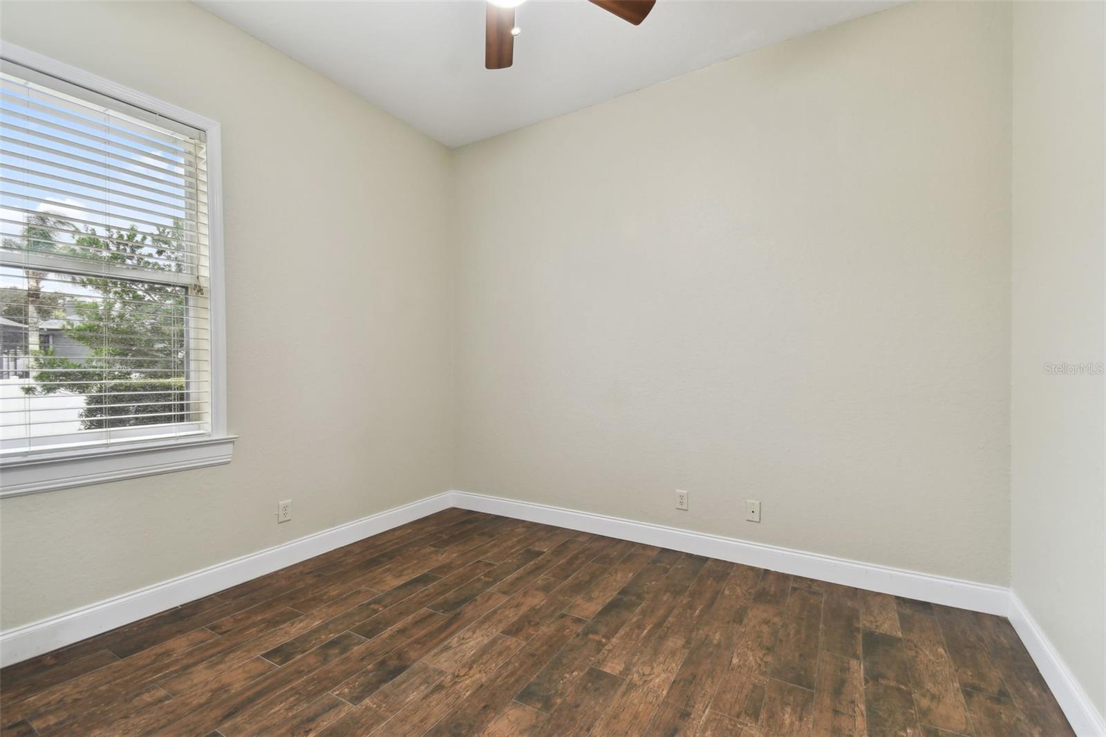 2774 VERANDAH VUE WAY, LAKELAND, FL, 33812