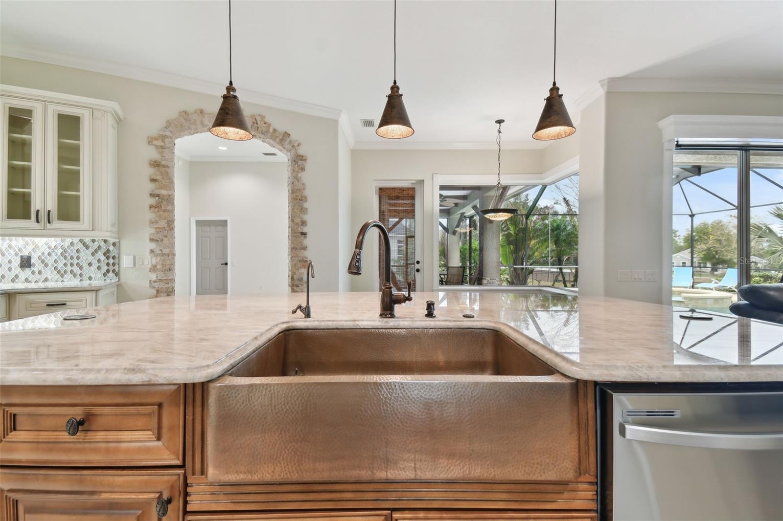 2774 VERANDAH VUE WAY, LAKELAND, FL, 33812