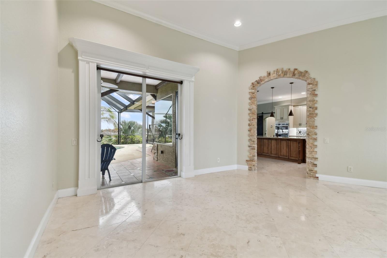2774 VERANDAH VUE WAY, LAKELAND, FL, 33812