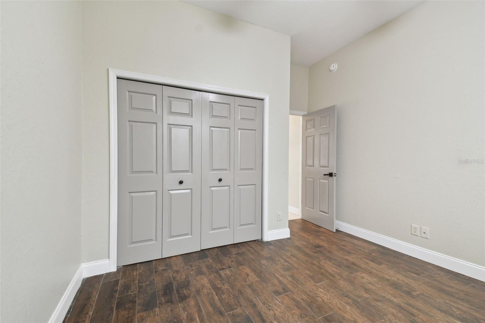 2774 VERANDAH VUE WAY, LAKELAND, FL, 33812