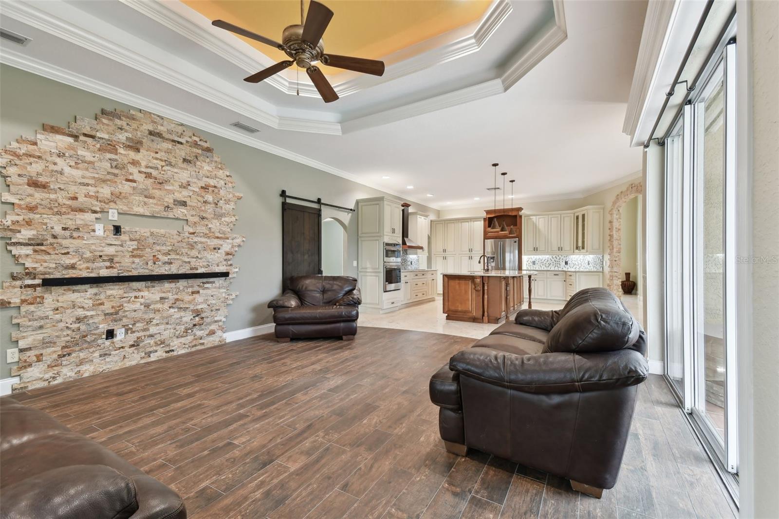 2774 VERANDAH VUE WAY, LAKELAND, FL, 33812