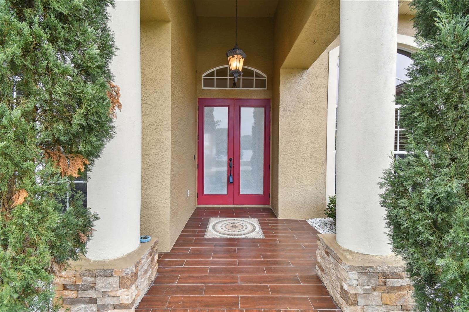 2774 VERANDAH VUE WAY, LAKELAND, FL, 33812