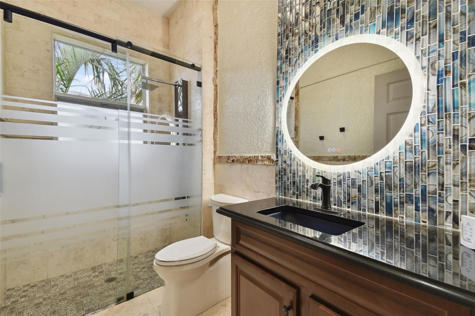 2774 VERANDAH VUE WAY, LAKELAND, FL, 33812