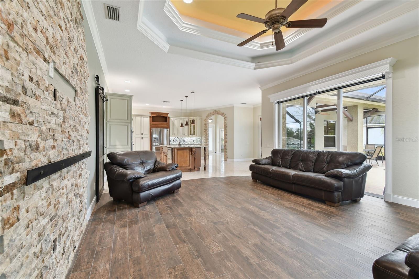 2774 VERANDAH VUE WAY, LAKELAND, FL, 33812