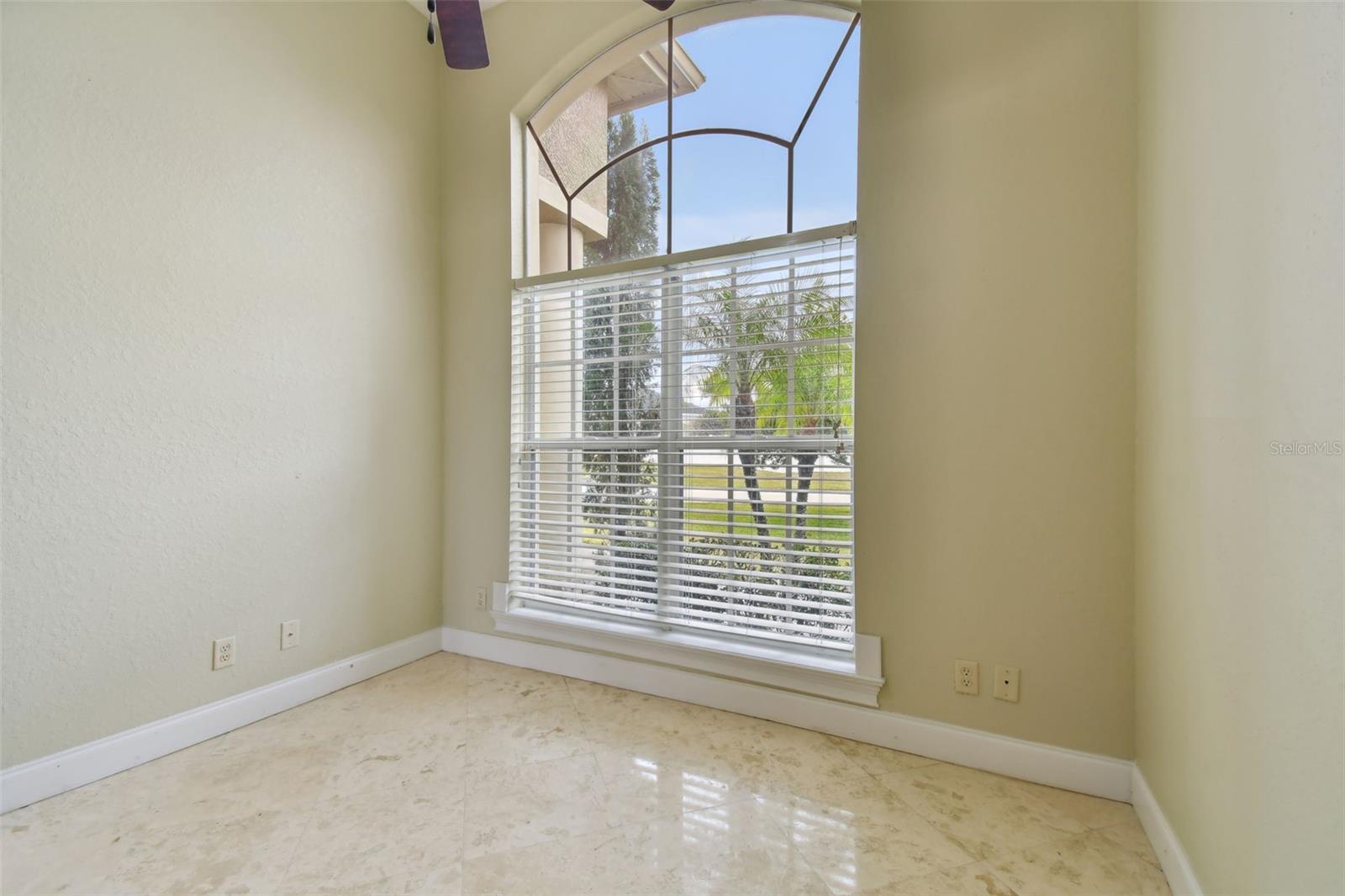 2774 VERANDAH VUE WAY, LAKELAND, FL, 33812