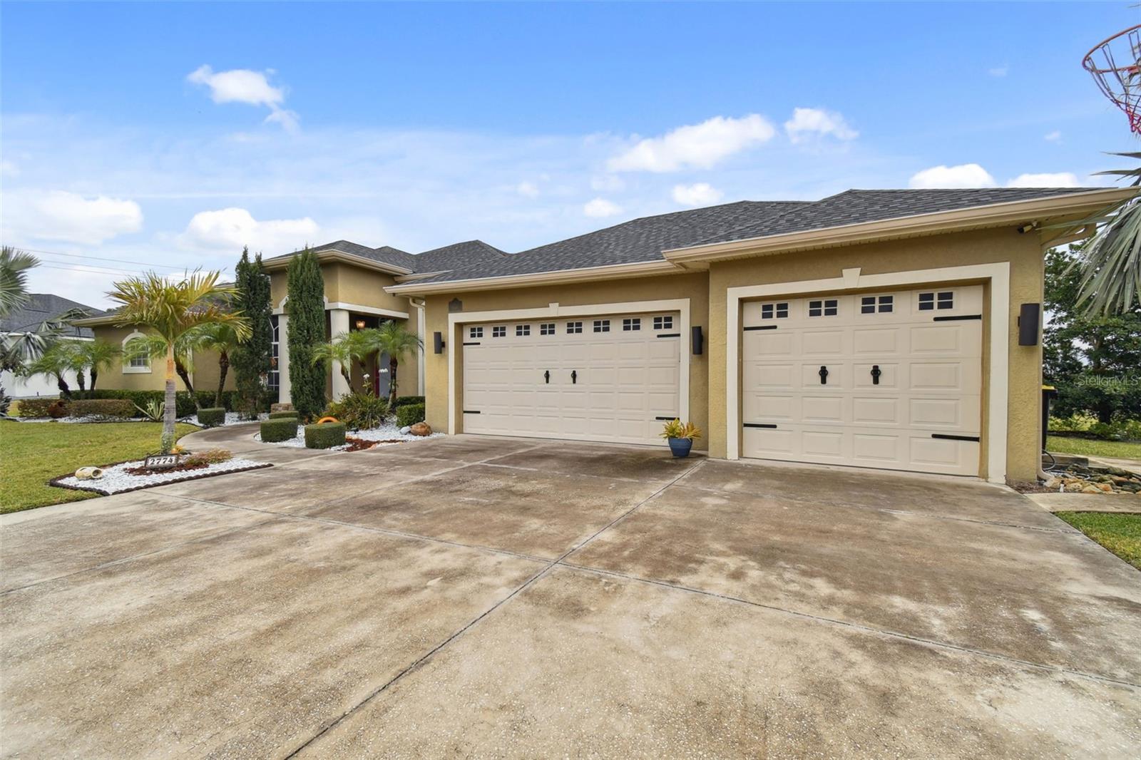 2774 VERANDAH VUE WAY, LAKELAND, FL, 33812