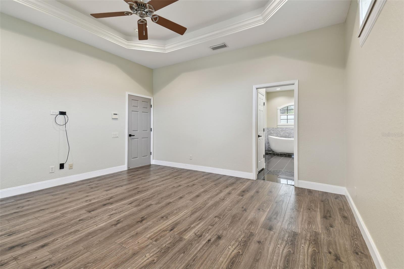 2774 VERANDAH VUE WAY, LAKELAND, FL, 33812
