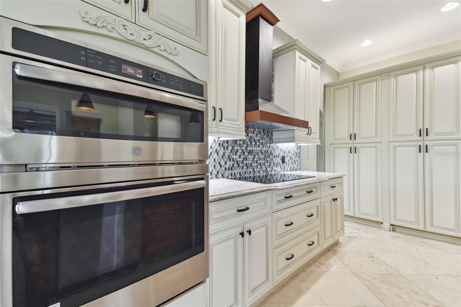2774 VERANDAH VUE WAY, LAKELAND, FL, 33812