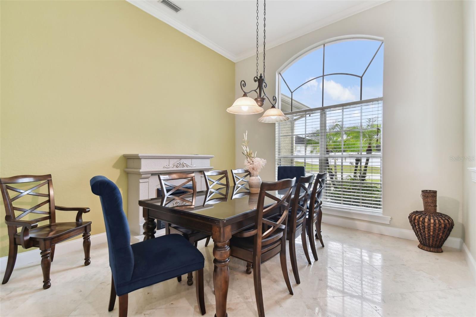 2774 VERANDAH VUE WAY, LAKELAND, FL, 33812