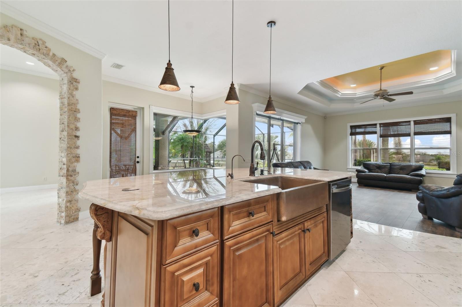 2774 VERANDAH VUE WAY, LAKELAND, FL, 33812