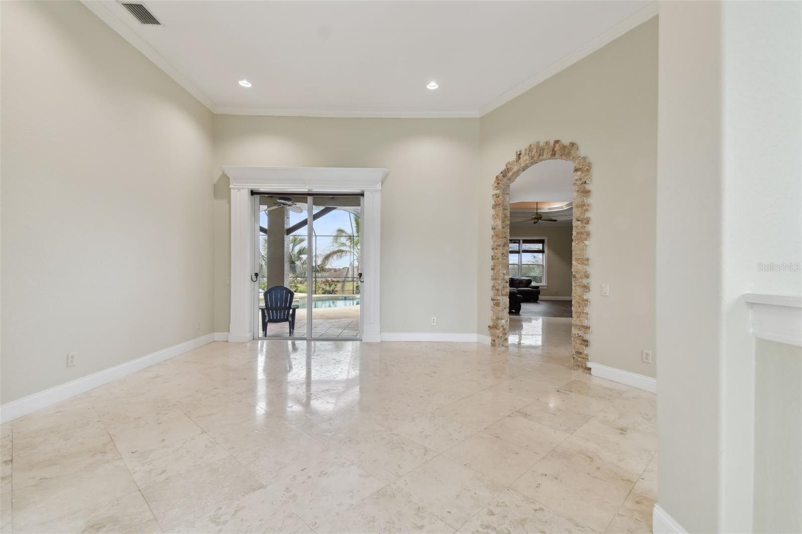 2774 VERANDAH VUE WAY, LAKELAND, FL, 33812