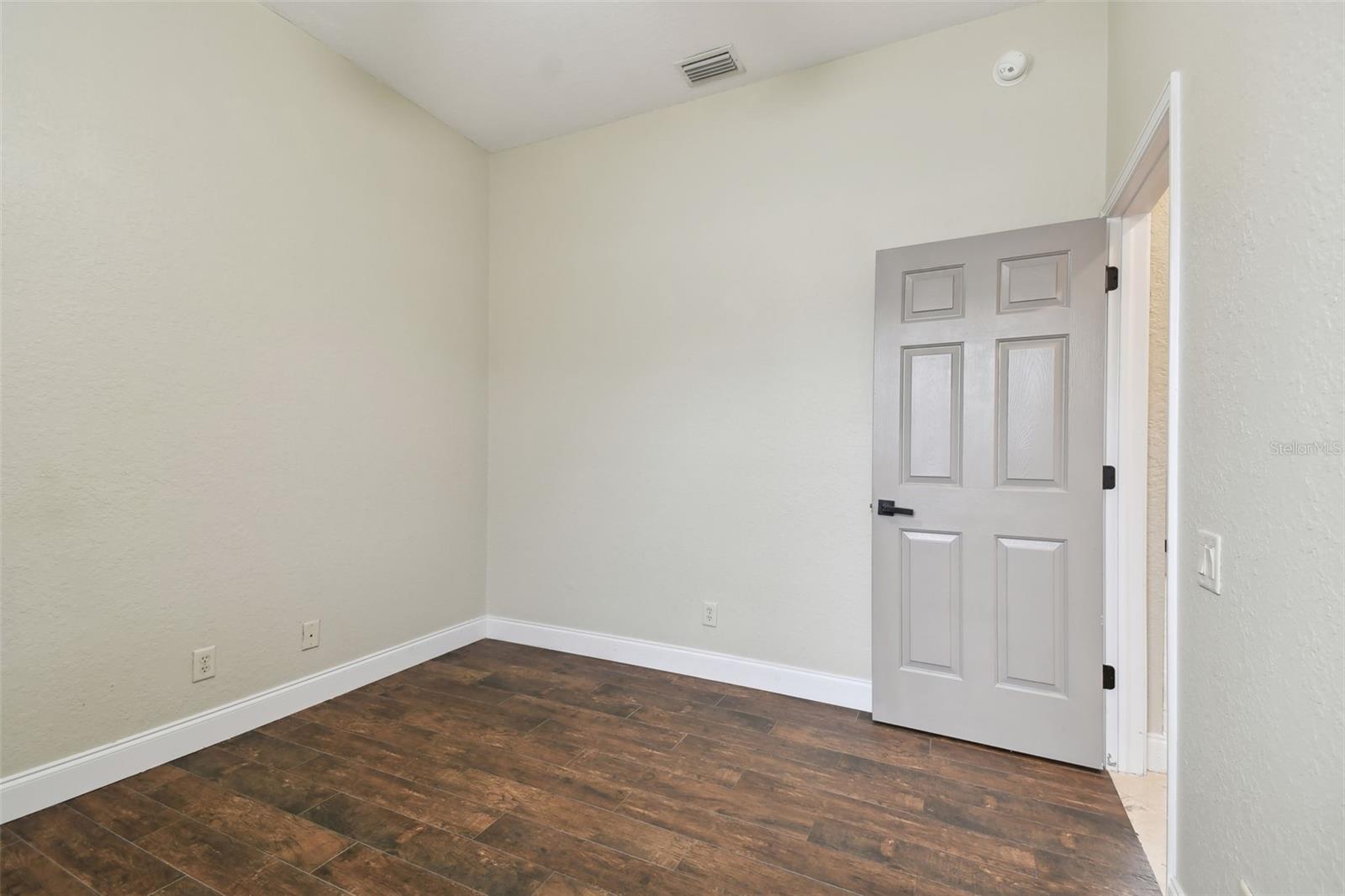 2774 VERANDAH VUE WAY, LAKELAND, FL, 33812
