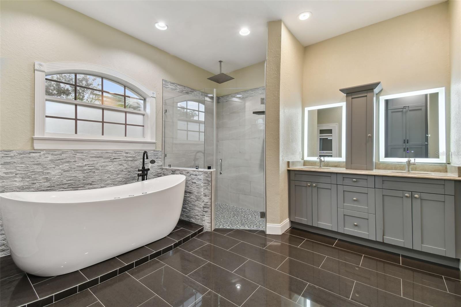 2774 VERANDAH VUE WAY, LAKELAND, FL, 33812