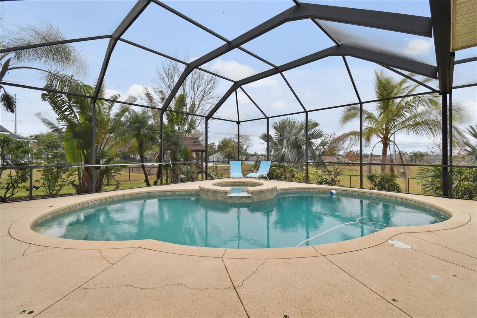 2774 VERANDAH VUE WAY, LAKELAND, FL, 33812
