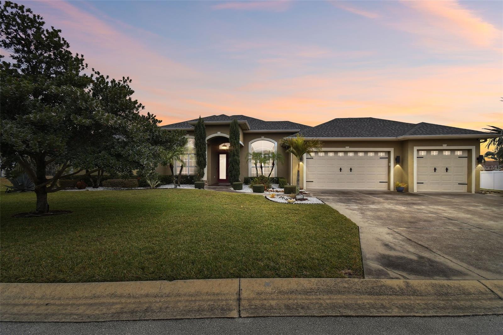 2774 VERANDAH VUE WAY, LAKELAND, FL, 33812