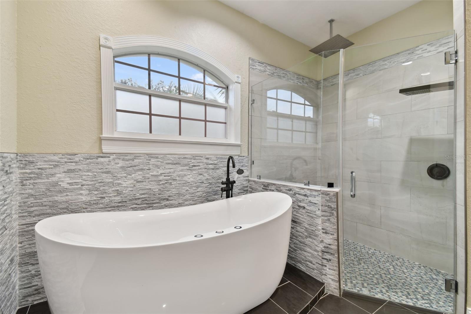 2774 VERANDAH VUE WAY, LAKELAND, FL, 33812