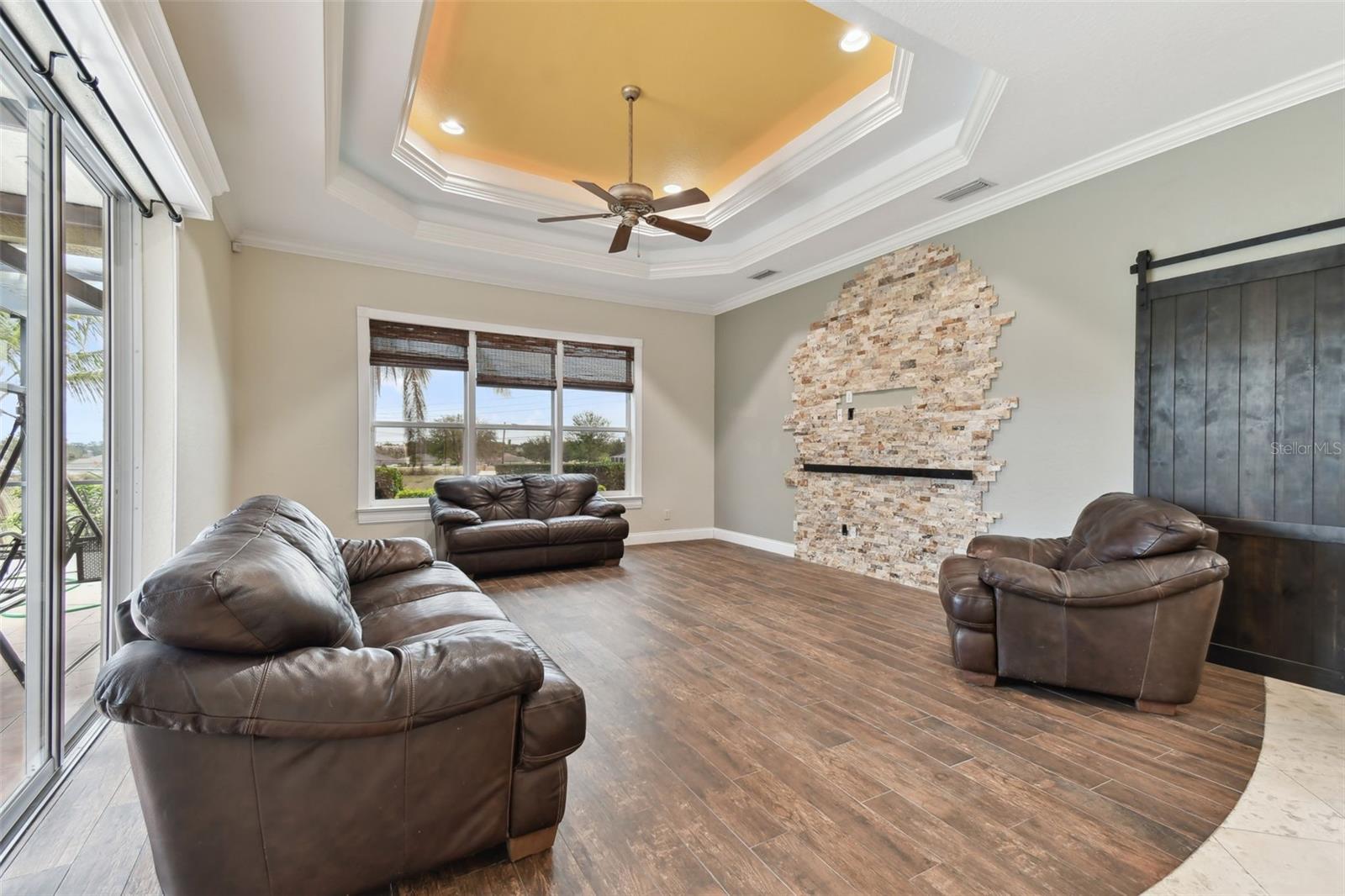 2774 VERANDAH VUE WAY, LAKELAND, FL, 33812