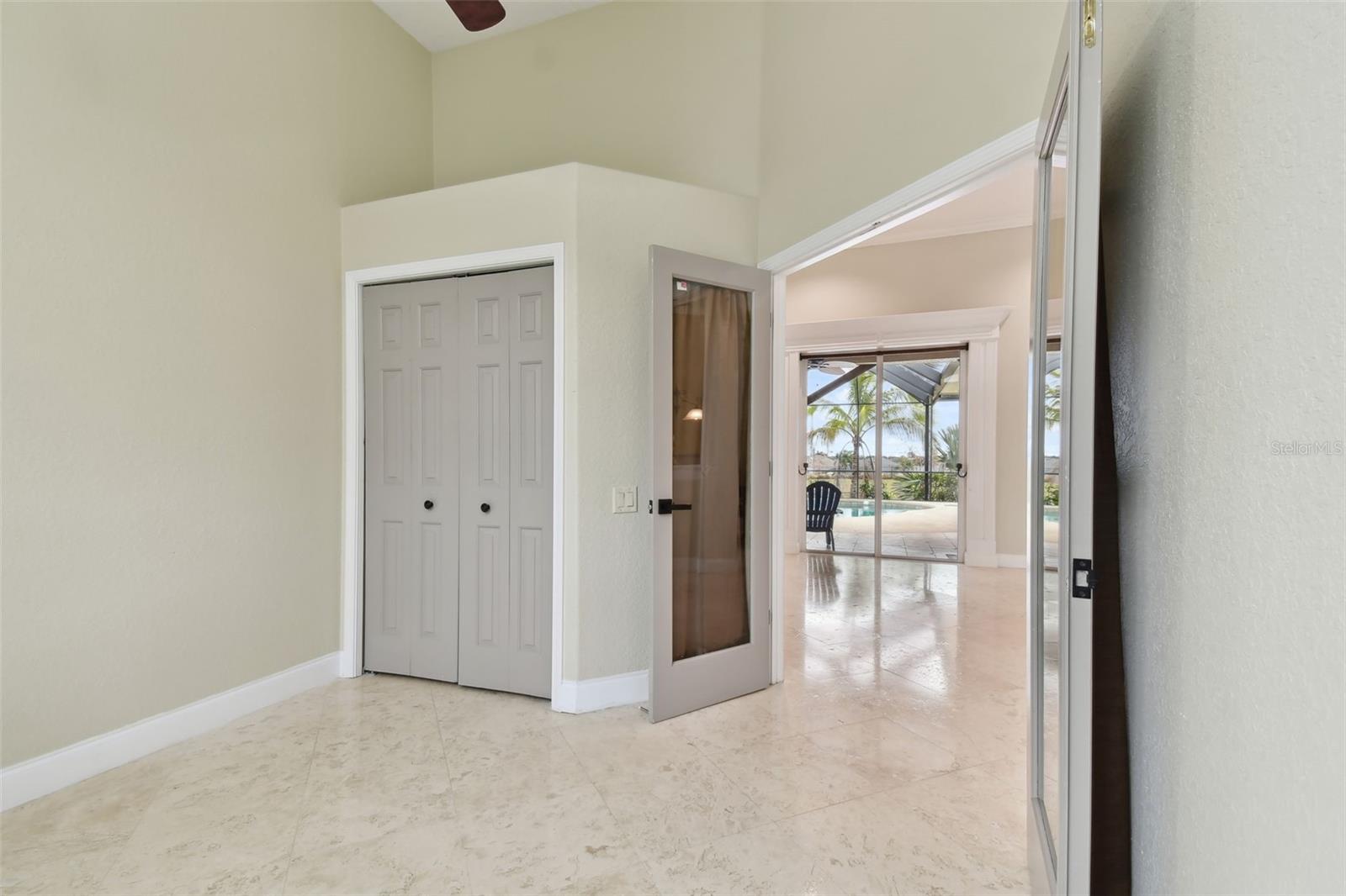 2774 VERANDAH VUE WAY, LAKELAND, FL, 33812