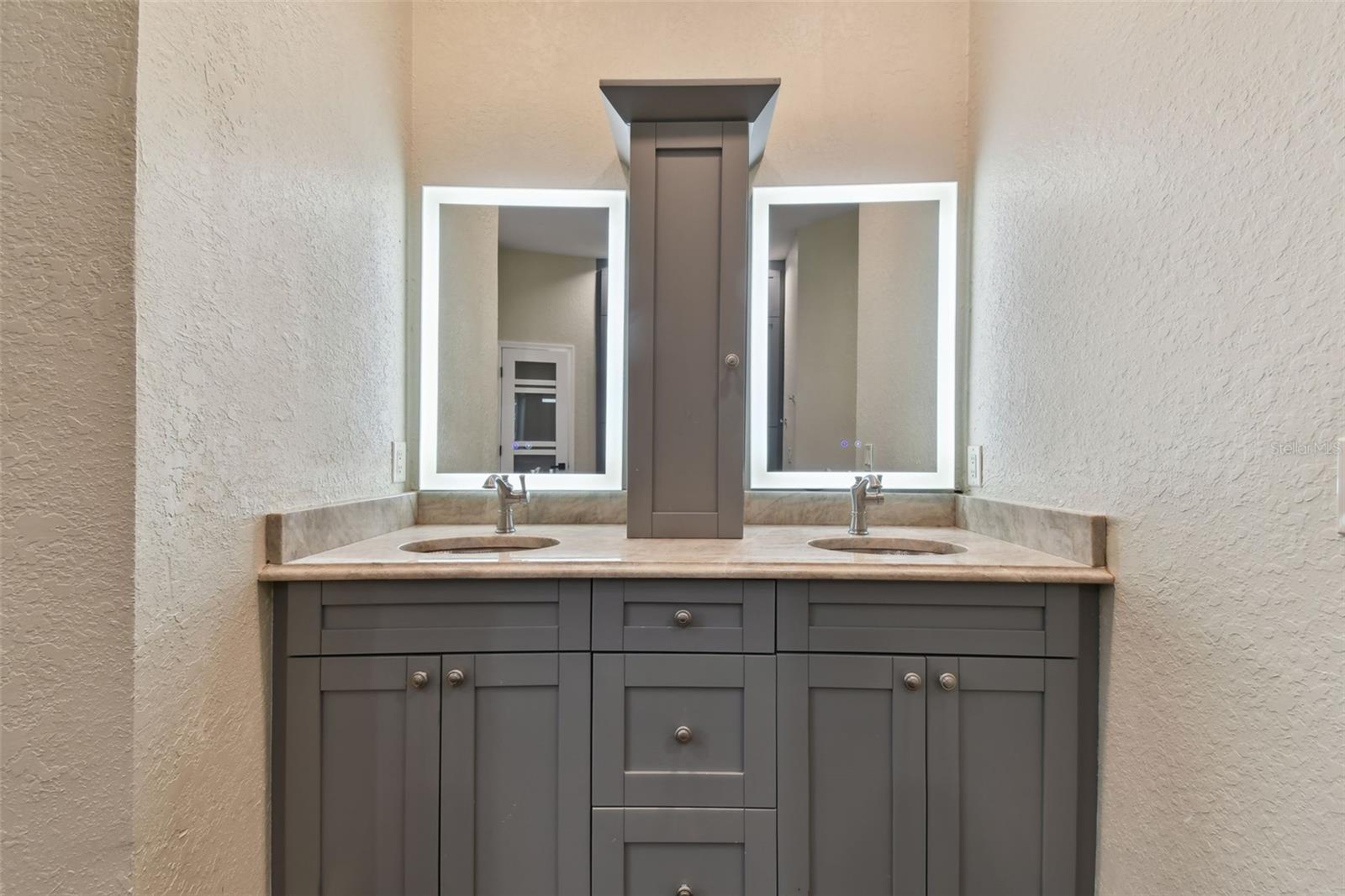 2774 VERANDAH VUE WAY, LAKELAND, FL, 33812