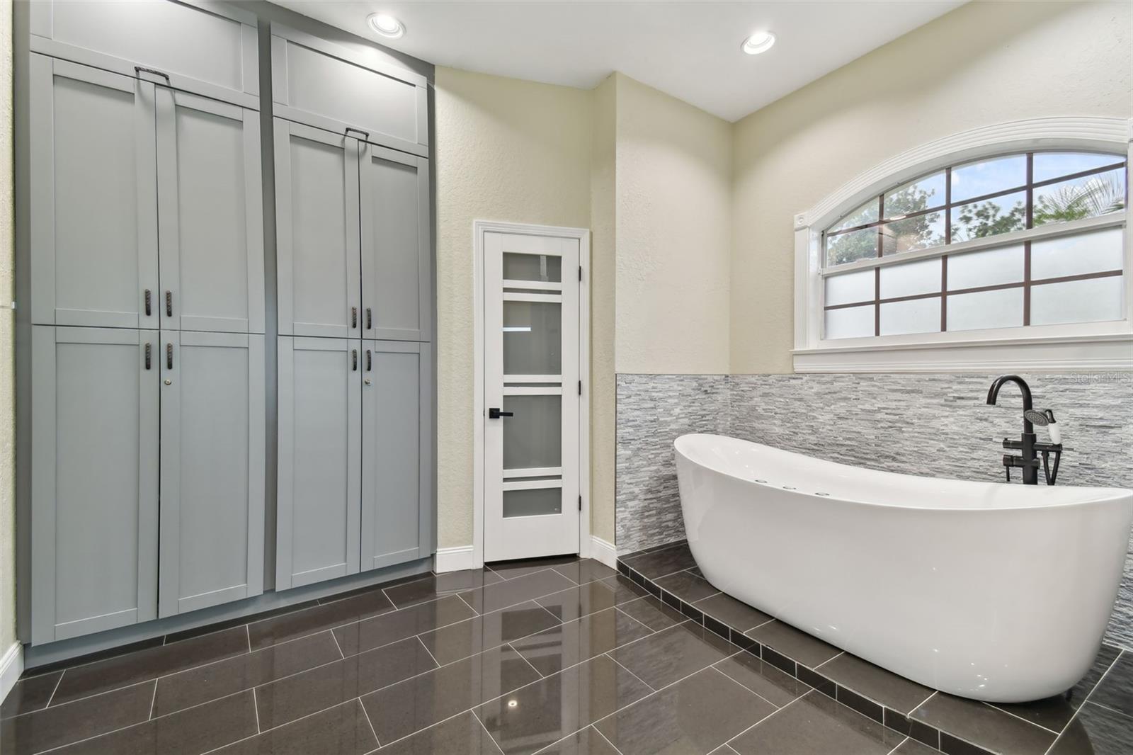2774 VERANDAH VUE WAY, LAKELAND, FL, 33812