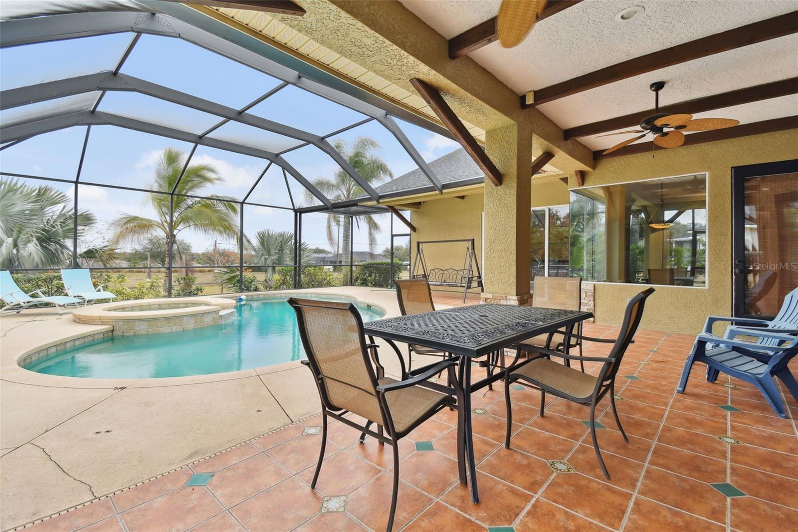 2774 VERANDAH VUE WAY, LAKELAND, FL, 33812