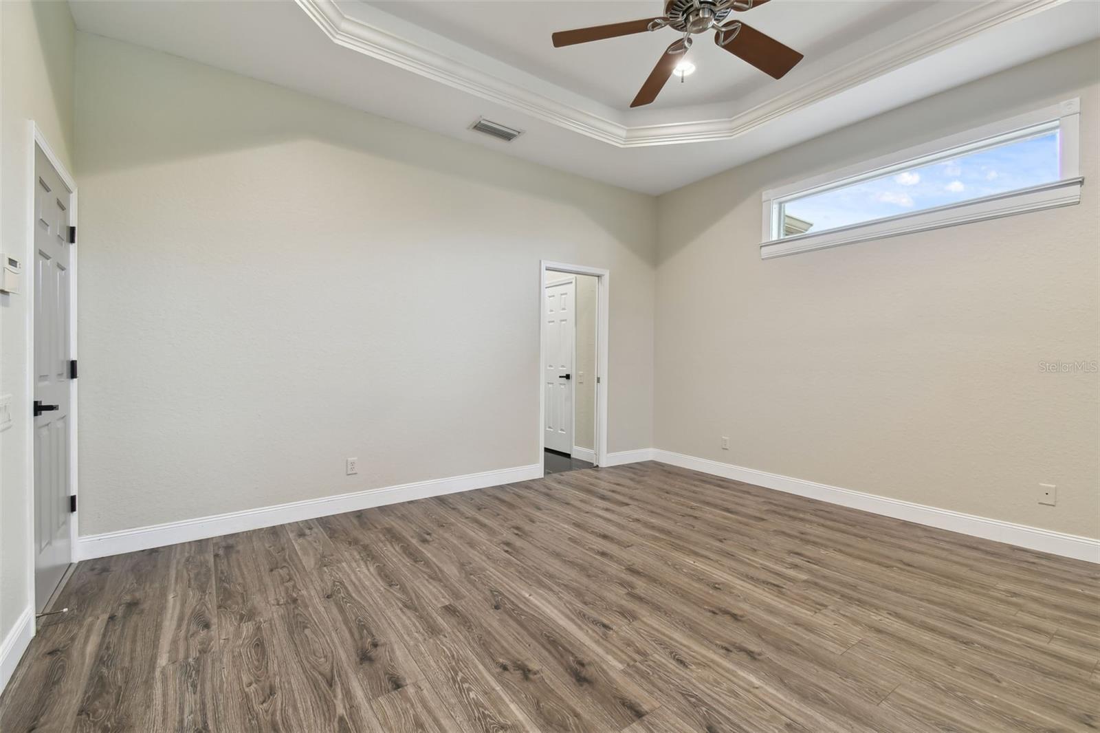 2774 VERANDAH VUE WAY, LAKELAND, FL, 33812