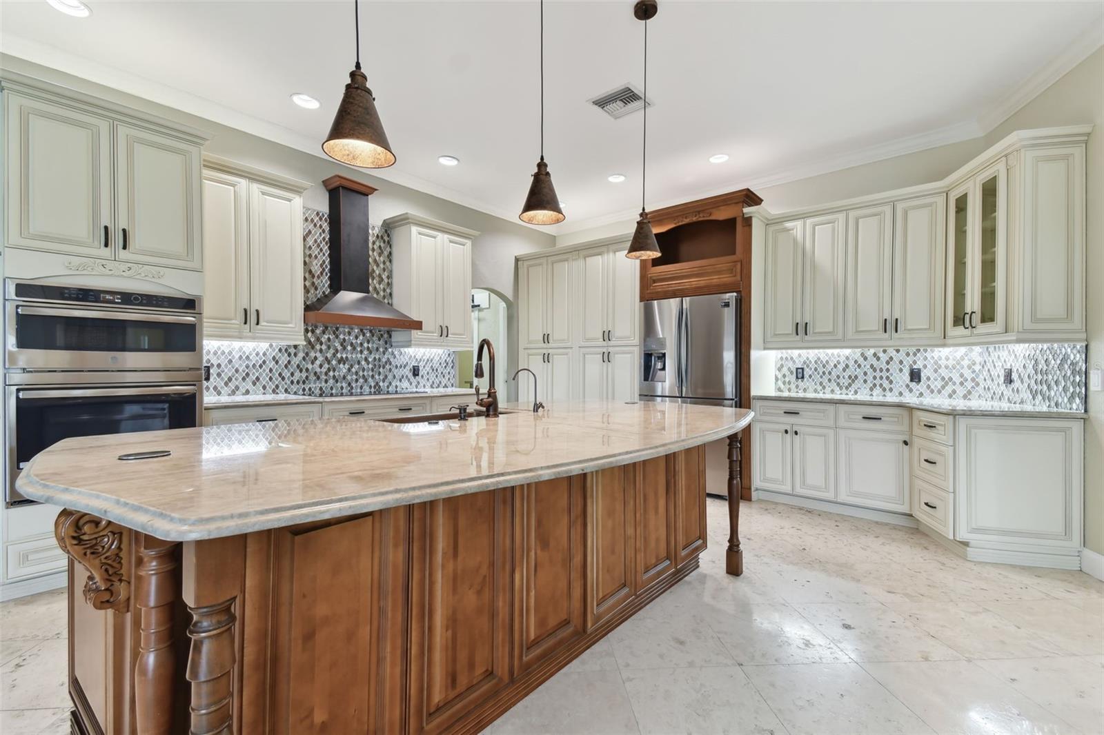 2774 VERANDAH VUE WAY, LAKELAND, FL, 33812