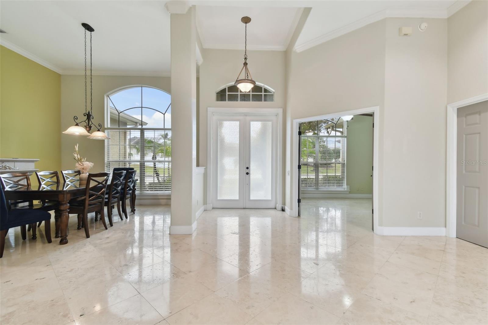 2774 VERANDAH VUE WAY, LAKELAND, FL, 33812