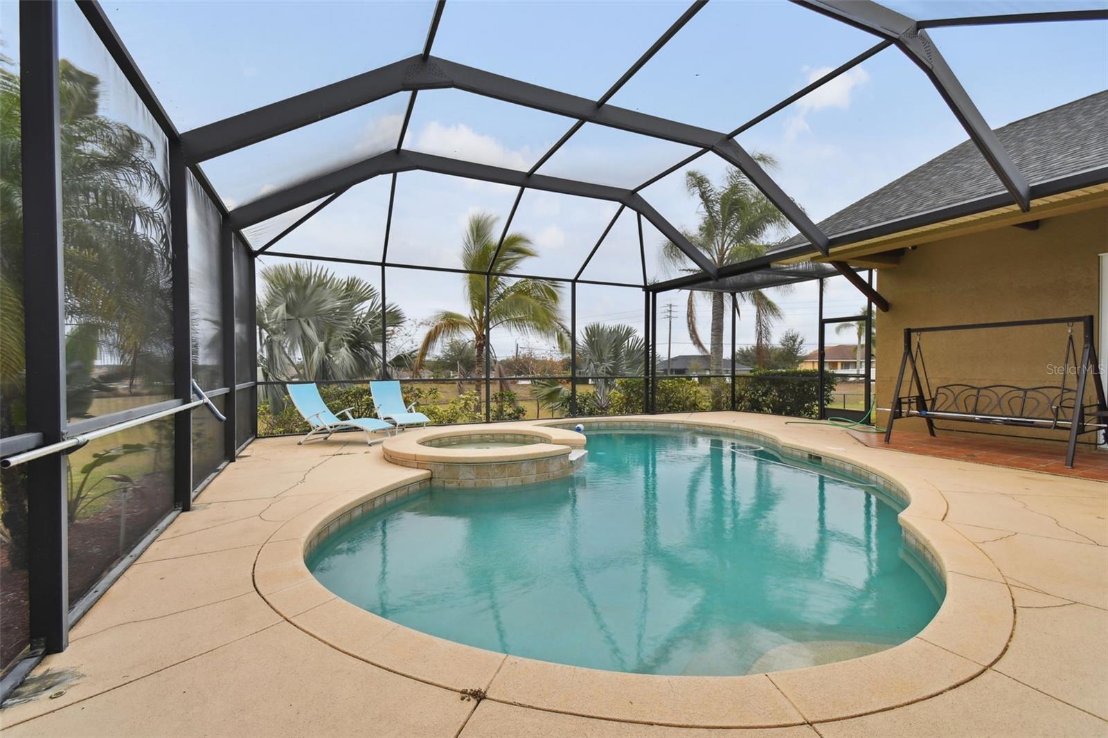2774 VERANDAH VUE WAY, LAKELAND, FL, 33812