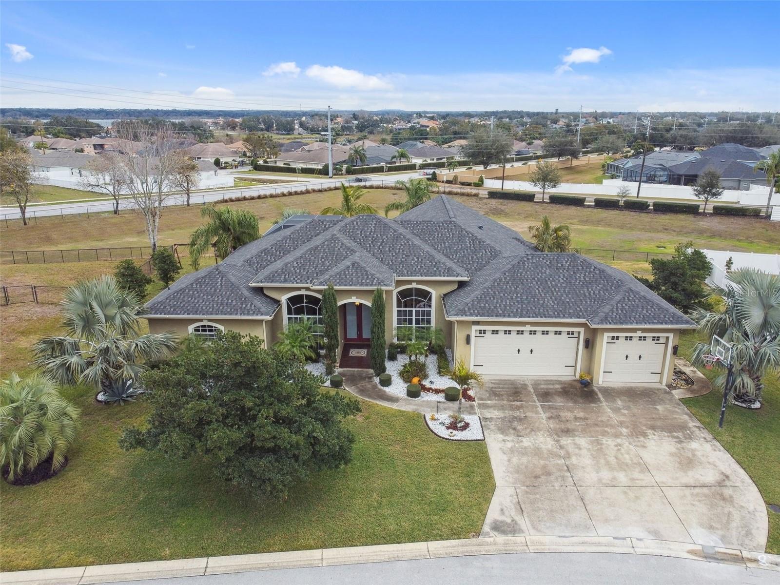 2774 VERANDAH VUE WAY, LAKELAND, FL, 33812