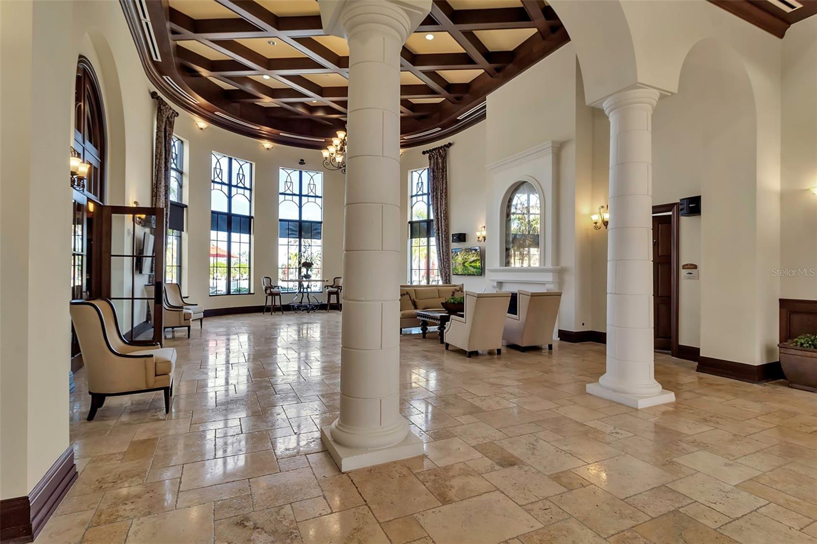 12550 GHIBERTI CIR #101, VENICE, FL, 34293