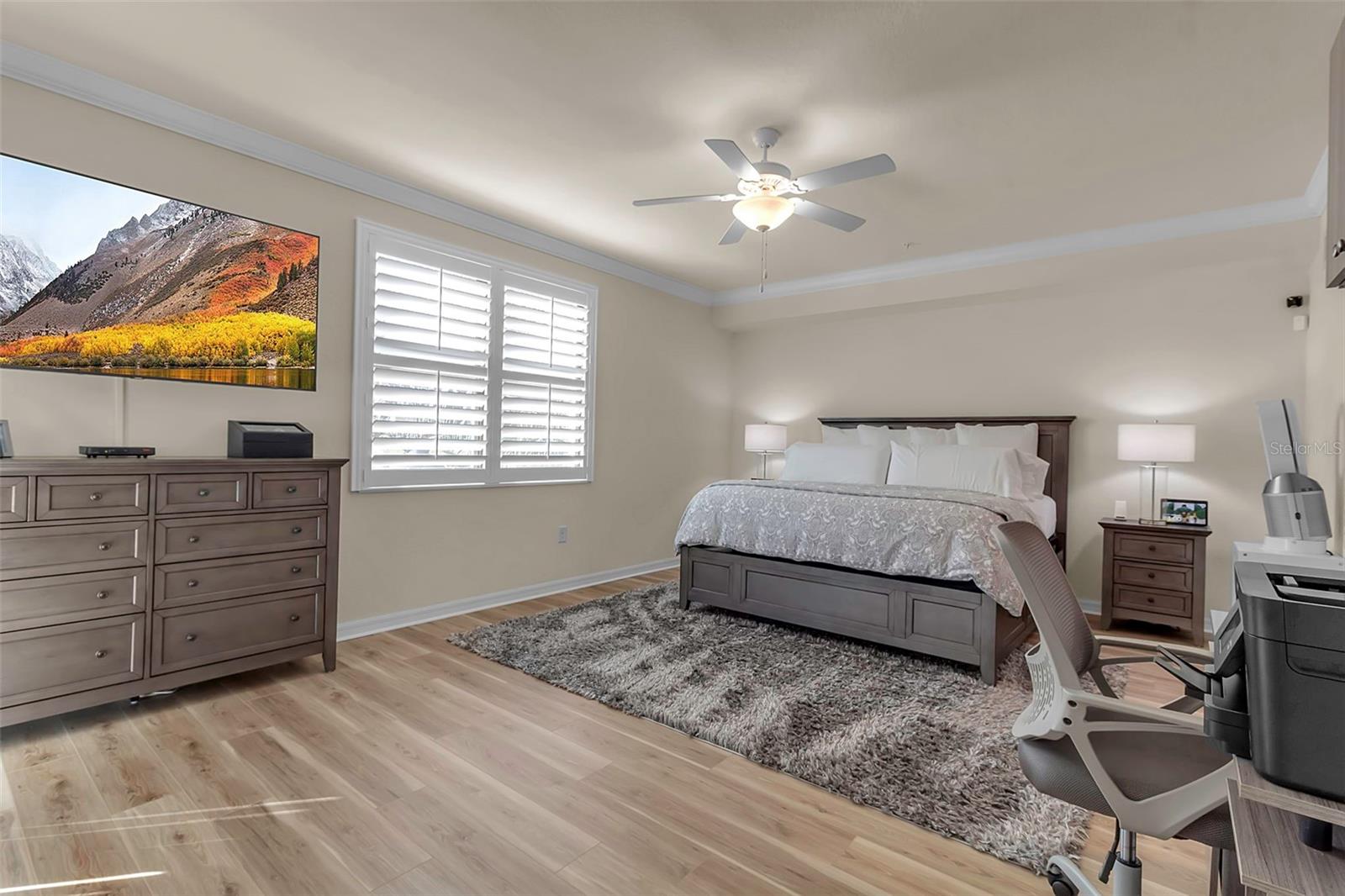 12550 GHIBERTI CIR #101, VENICE, FL, 34293