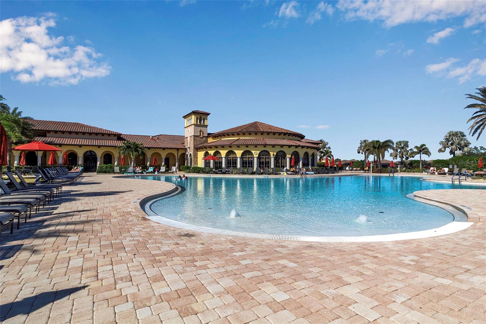 12550 GHIBERTI CIR #101, VENICE, FL, 34293