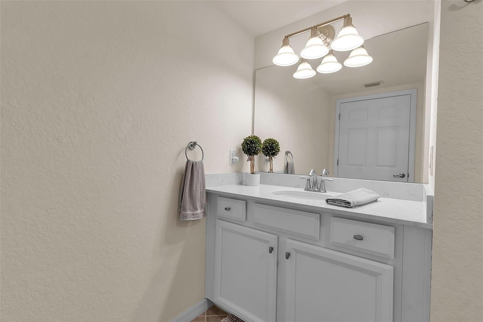 12550 GHIBERTI CIR #101, VENICE, FL, 34293