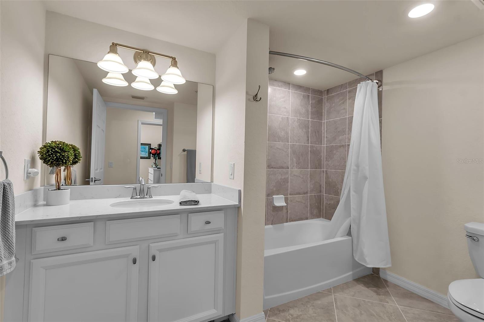 12550 GHIBERTI CIR #101, VENICE, FL, 34293