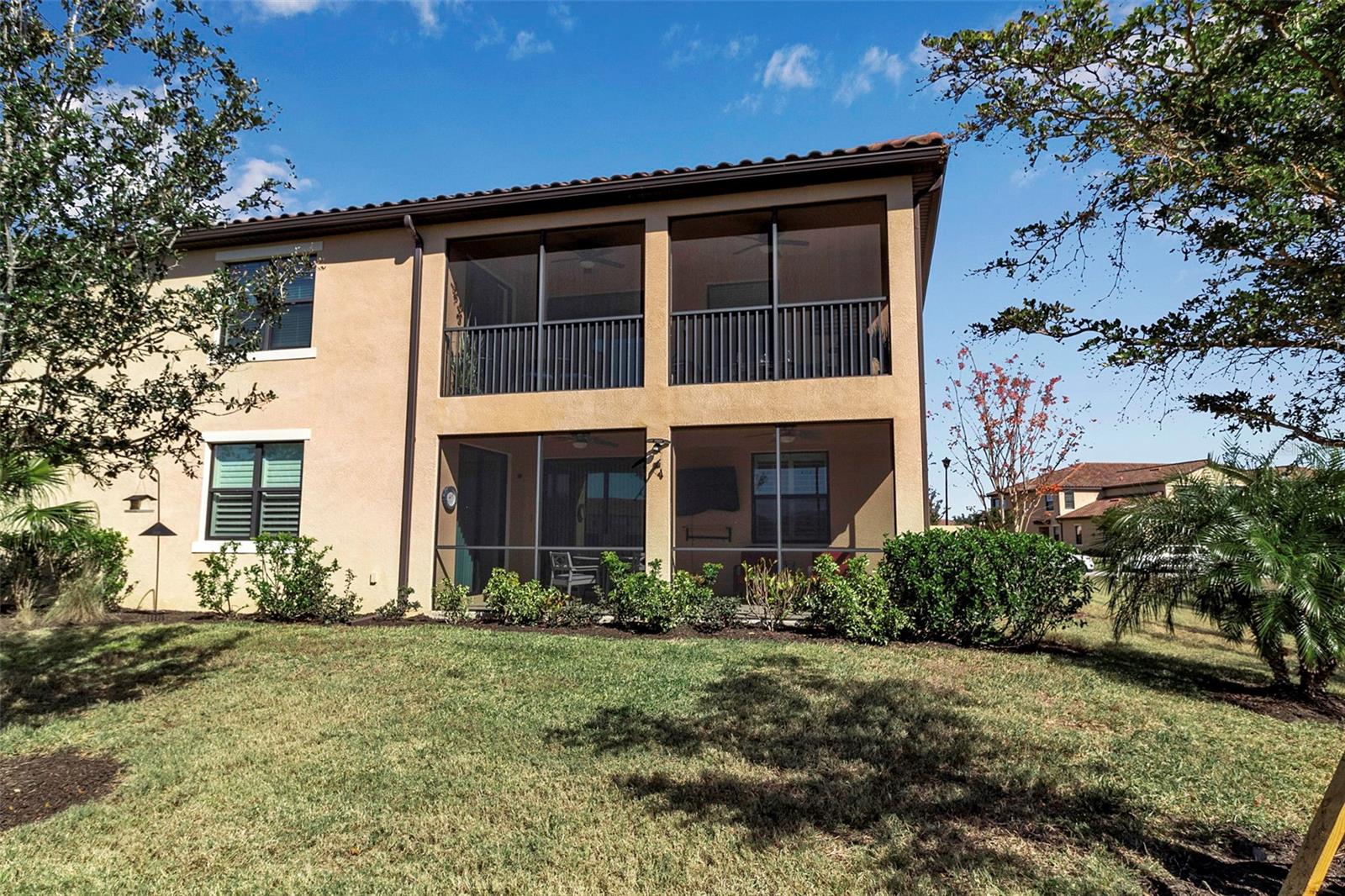 12550 GHIBERTI CIR #101, VENICE, FL, 34293