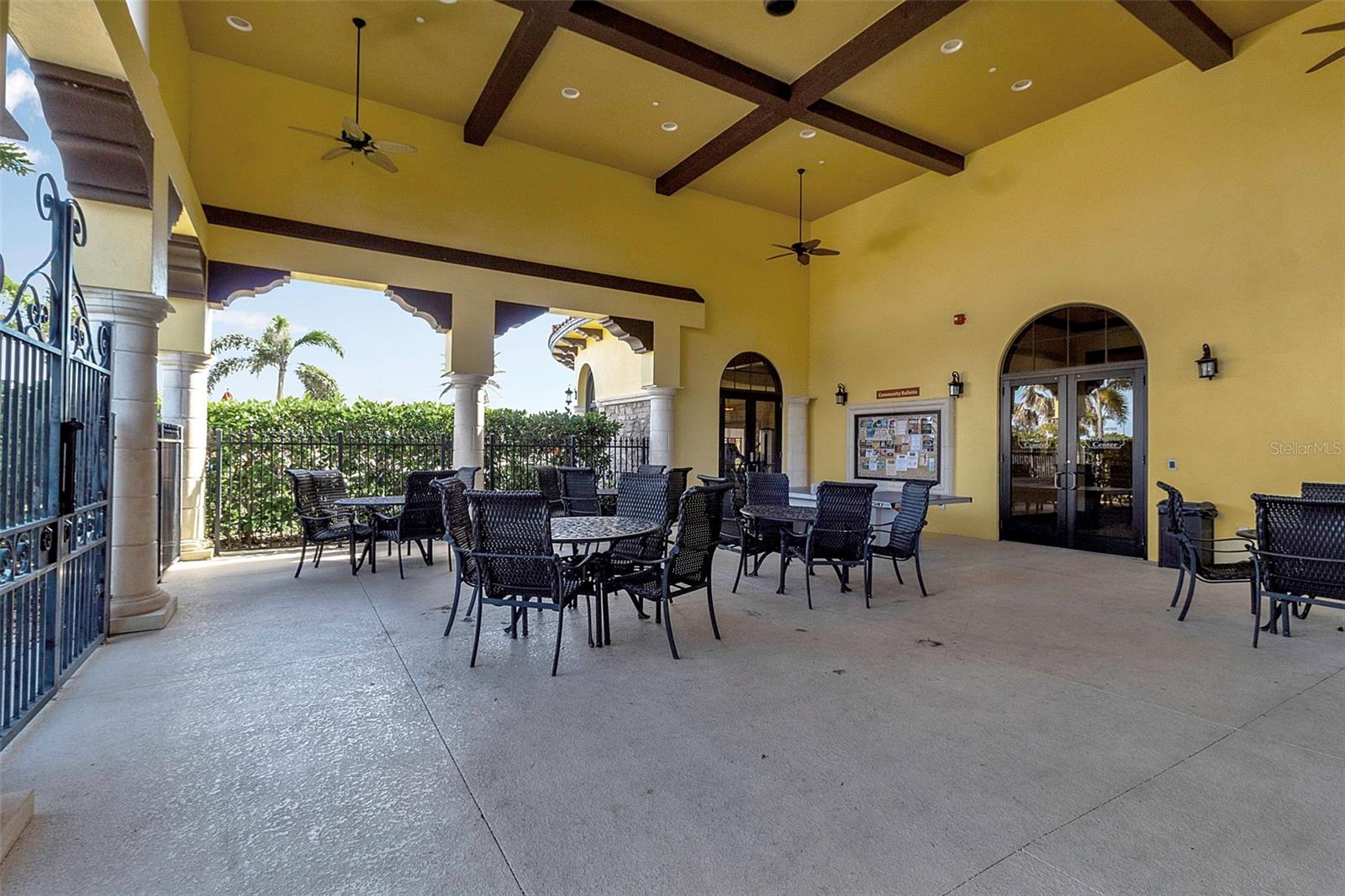 12550 GHIBERTI CIR #101, VENICE, FL, 34293