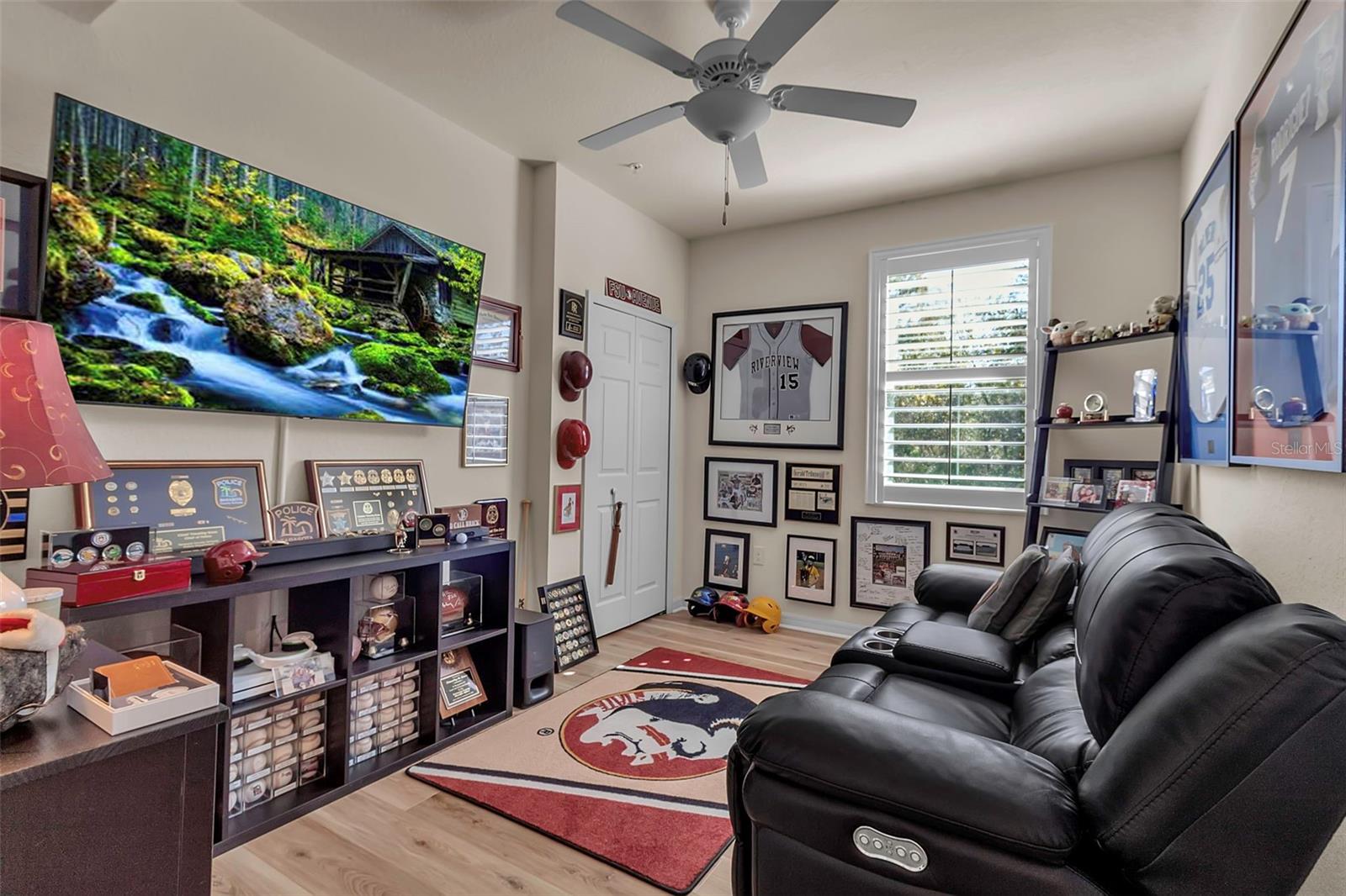 12550 GHIBERTI CIR #101, VENICE, FL, 34293