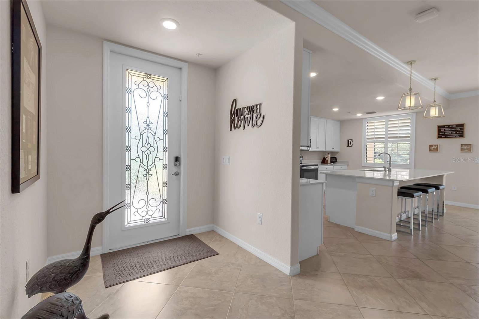 12550 GHIBERTI CIR #101, VENICE, FL, 34293