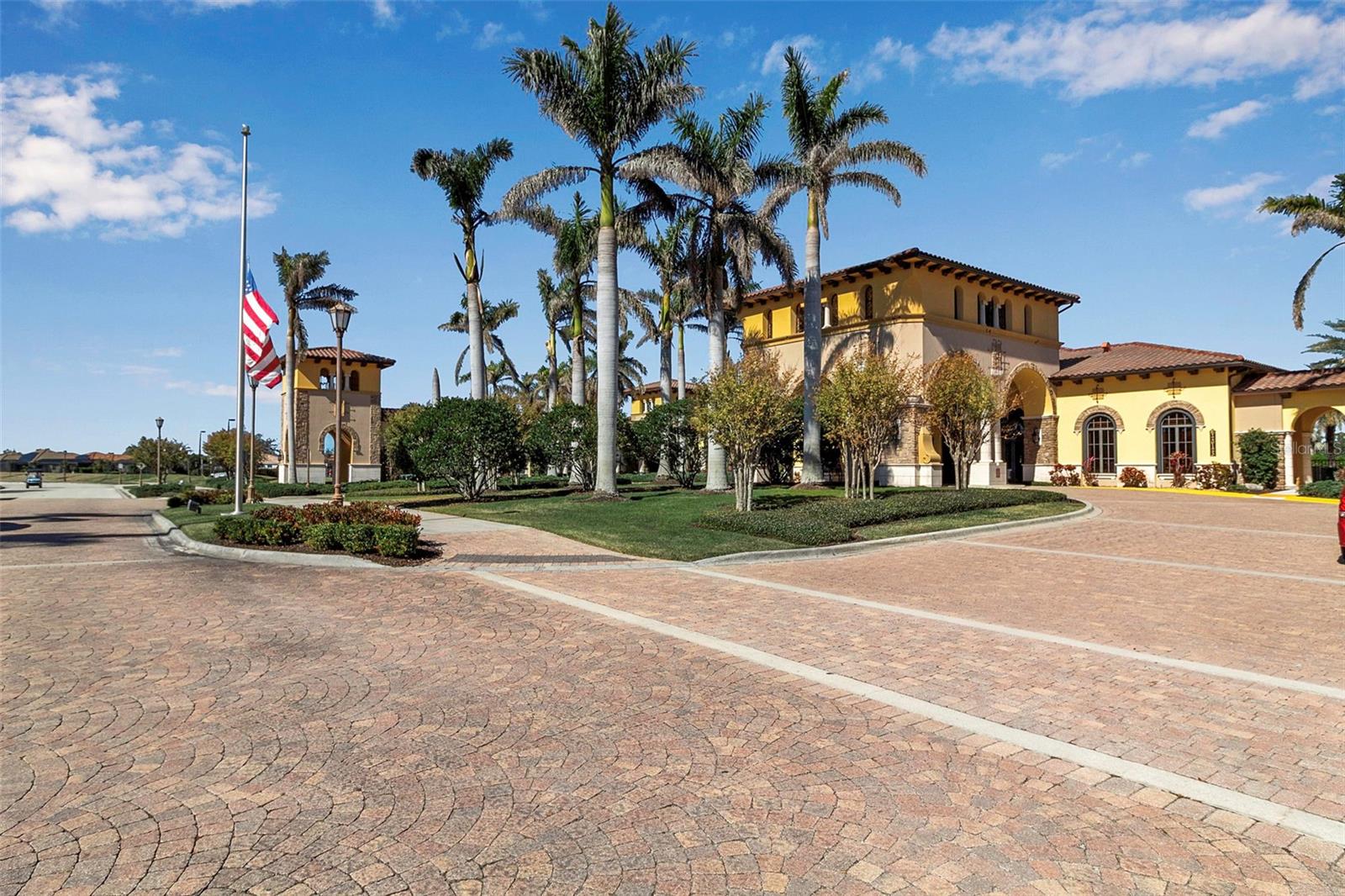 12550 GHIBERTI CIR #101, VENICE, FL, 34293