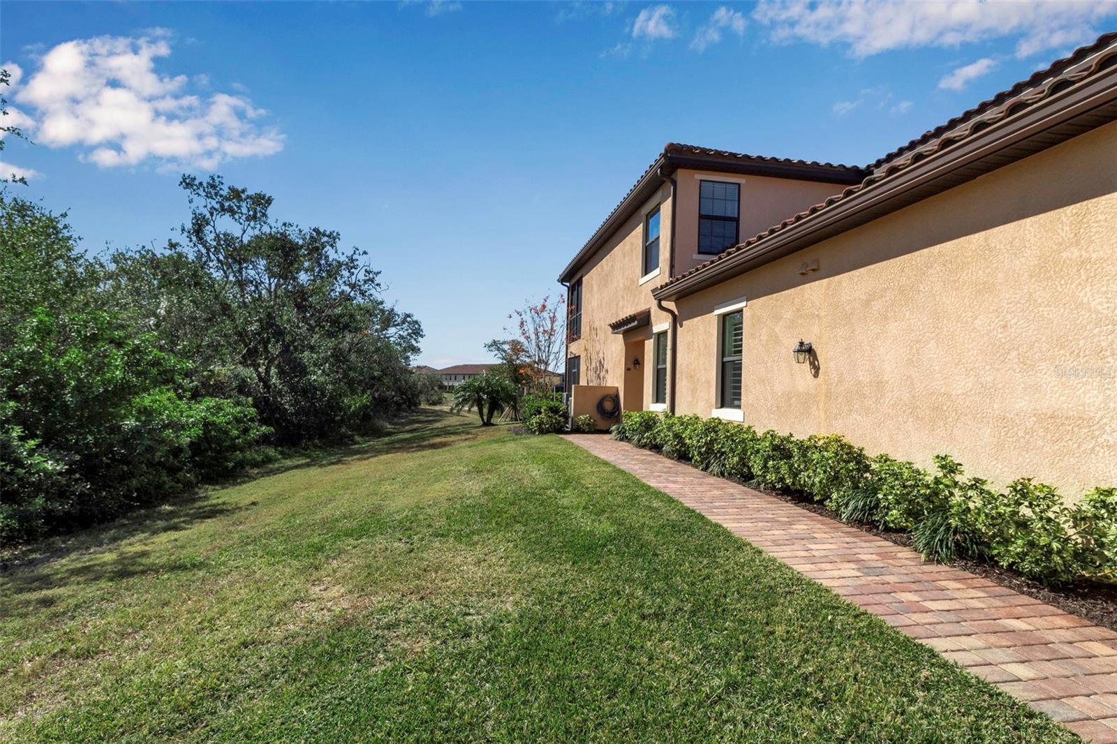 12550 GHIBERTI CIR #101, VENICE, FL, 34293