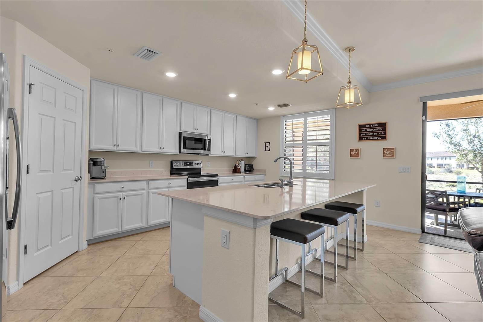 12550 GHIBERTI CIR #101, VENICE, FL, 34293