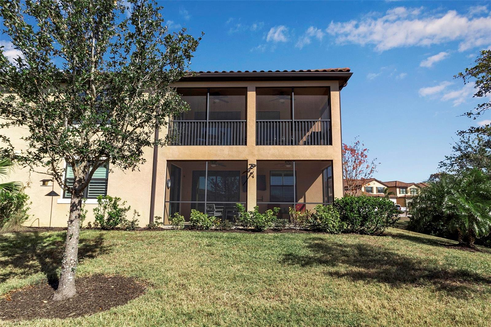 12550 GHIBERTI CIR #101, VENICE, FL, 34293