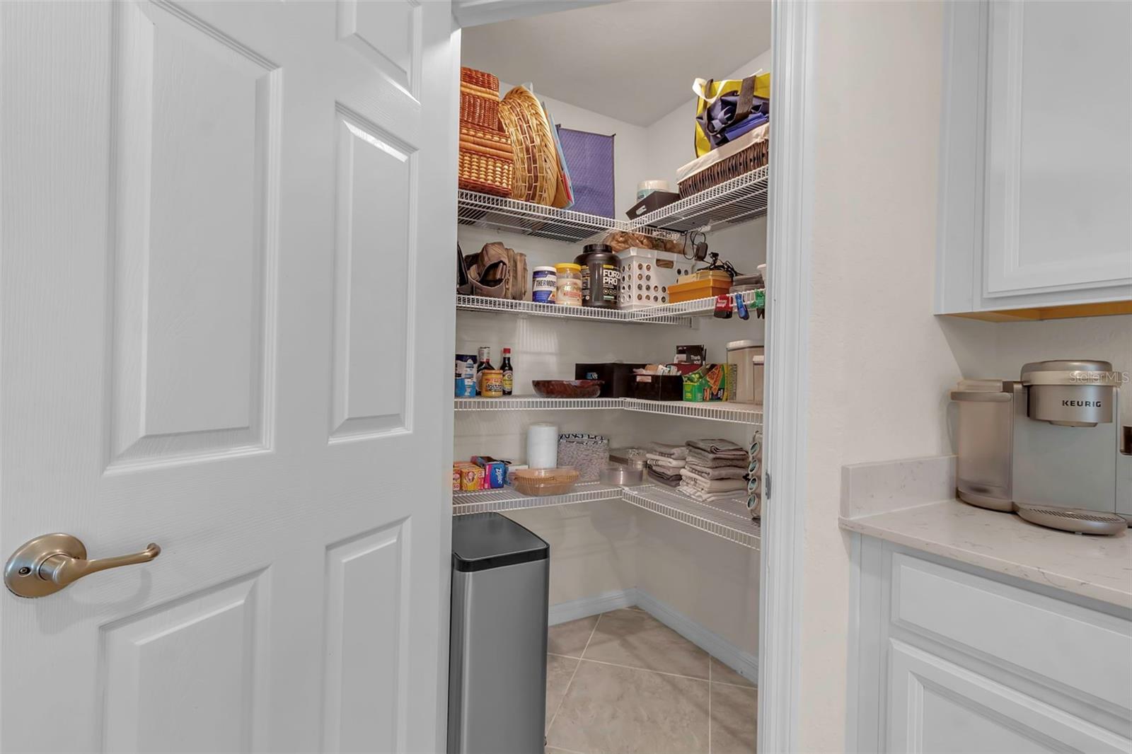 12550 GHIBERTI CIR #101, VENICE, FL, 34293