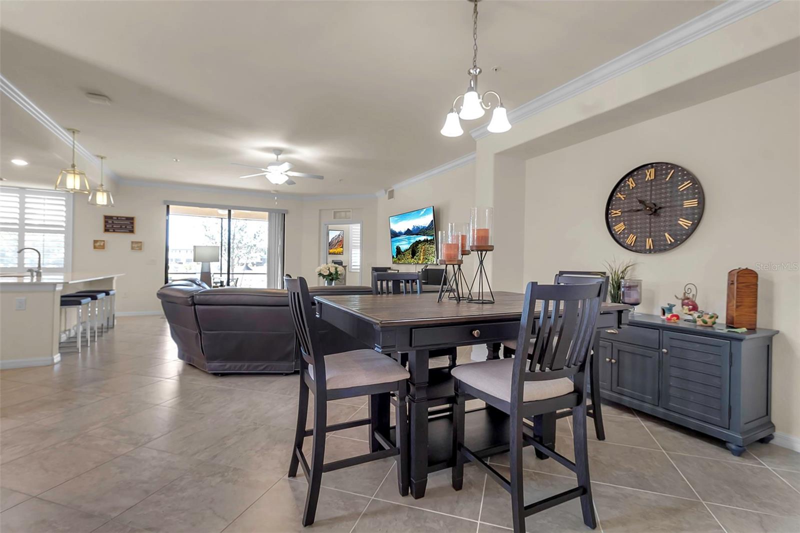 12550 GHIBERTI CIR #101, VENICE, FL, 34293