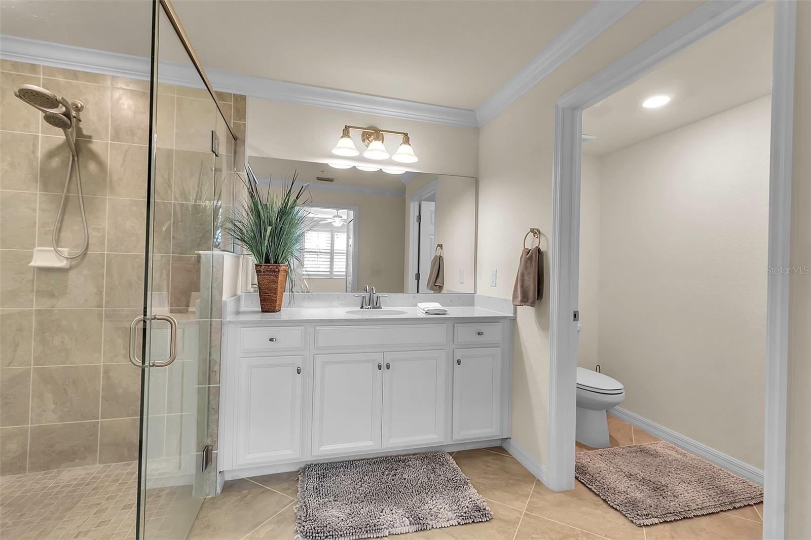 12550 GHIBERTI CIR #101, VENICE, FL, 34293