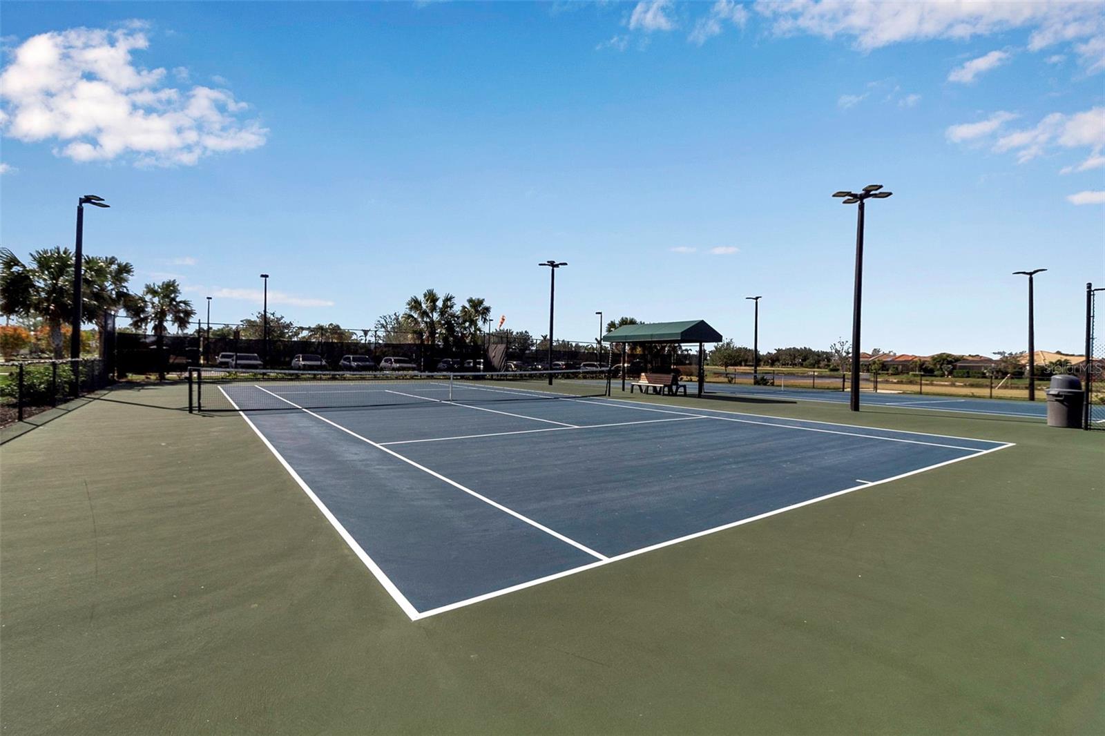 12550 GHIBERTI CIR #101, VENICE, FL, 34293